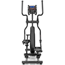 Gymstick Gx 8.0 Crosstrainer