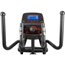 Gymstick Gx 8.0 Crosstrainer