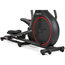 Gymstick Gx 8.0 Crosstrainer
