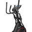 Gymstick Gx 8.0 Crosstrainer