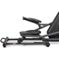 Gymstick Gx 8.0 Crosstrainer