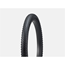 Cykeldäck Bontrager XR1 Kids 24 x 2.25 Svart