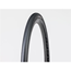 Bontrager Cykeldäck R2 HCL 700C x 28mm Svart