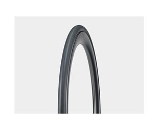 Bontrager Cykeldäck R1 Svart