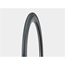 Bontrager Cykeldæk R1 Sort