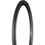 Bontrager Cykeldäck GR1 Comp 700C x 40mm Svart