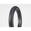 Bontrager Cykelgnarwhal Fatbike Tire
