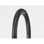 Bontrager Cykeldäck G5 Team Issue 64-622 (29x2.50") Svart