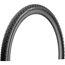 Pirelli Rengas Cinturato Gravel Race X 700C x 40mm Musta