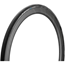 Pirelli Cykeldæk P Zero Race TLR 4S 700C x 28mm Sort