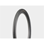 Bontrager Cykeldæk Betasso RSL 700C x 45mm TLR Sort