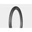 Bontrager Cykeldæk Sainte-Anne RSL XR 61-622 (29x2.40") TLR Sort
