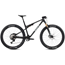 BH MTB Lynx SLS 8.0 Svart/Grön