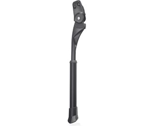 Bontrager Sykkelstøtte Rear Mount Adjustable Kickstand