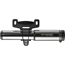 Bontrager Minipumpe Air Support HV Pro