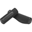 Electra Handtag Townie Kraton Ergo Long/Short Svart