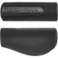 Electra Handtag Townie Kraton Ergo Long/Short Svart