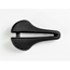 Bontrager Sadel Aeolus Comp 155 mm Sort
