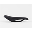 Bontrager Sadel Aeolus Comp 155 mm Sort