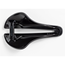 Bontrager Sadel Aeolus Comp 155 mm Sort