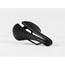 Bontrager Sadel Aeolus Comp 155 mm Sort