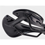 Bontrager Sadel Aeolus Comp 155 mm Sort