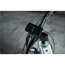 Sähköpyörä Rock Machine Crossride e450 FS Touring Ocean Grey/Black