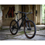 Maastopyörä Rock Machine Blizz CRB 90-29 AXS Stealth Black