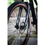 Maastopyörä Rock Machine Blizz CRB 90-29 AXS Stealth Black