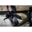 Maastopyörä Rock Machine Blizz CRB 90-29 AXS Stealth Black