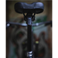 Maastopyörä Rock Machine Blizz CRB 90-29 AXS Stealth Black