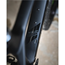 Maastopyörä Rock Machine Blizz CRB 90-29 AXS Stealth Black