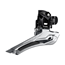 Shimano FD-R7000 Front Derailleur Down-SW 2x11-...