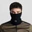 Rogelli Halstørklæde Lasa Winter Scarf Black
