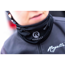 Rogelli Halstørklæde Lasa Winter Scarf Black