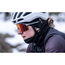 Rogelli Halstørklæde Lasa Winter Scarf Black