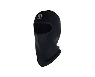 Kypärämyssy Rogelli Face Protector Balaclava