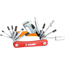 UNIOR Multi-tool Euro17
