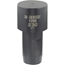 UNIOR Vaimennustyökalu Fork Seal Driver Tool 30mm Musta