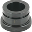 UNIOR Sovitin Spare for A1683/5A 1" Musta
