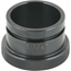 UNIOR Sovitin Spare for A1683/5A 1-1/4" Musta