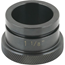 UNIOR Sovitin Spare for A1683/5A 1-1/8" Musta