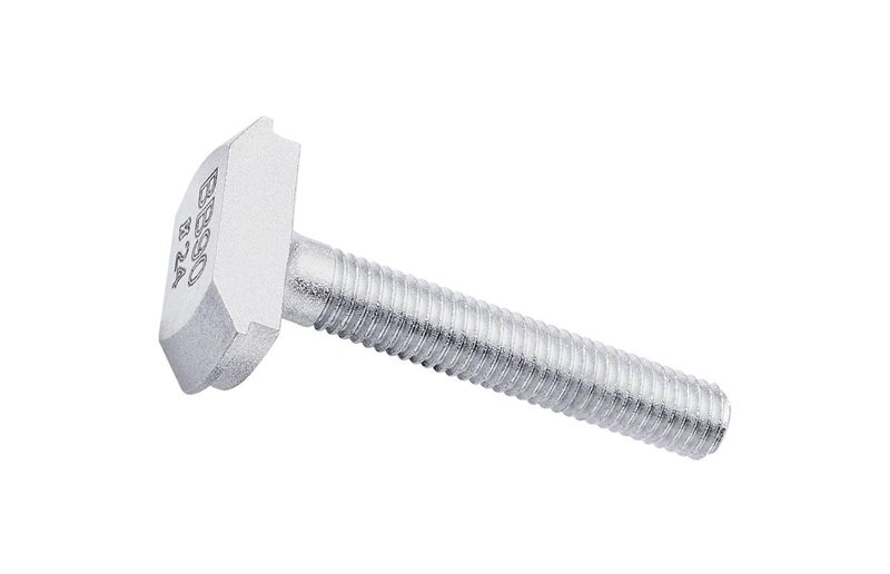 UNIOR Guide Head for BB90 26mm Hopea
