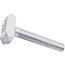UNIOR Guide Head for BB90 26mm Hopea