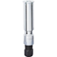 UNIOR Arm till 689/2BI 17 - 20mm Musta/Hopea