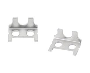 UNIOR Master Chain Tool Support SRAM Hopea