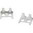 UNIOR Reservdel Master Chain Tool Support SRAM Silver