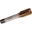 UNIOR Frame Taps M10 x 1 Hopea