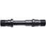 UNIOR Bottom Bracket Tap Guide Musta