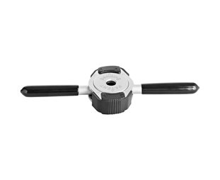 UNIOR Quick Slide Handle for Bearing Press Hopea/Musta